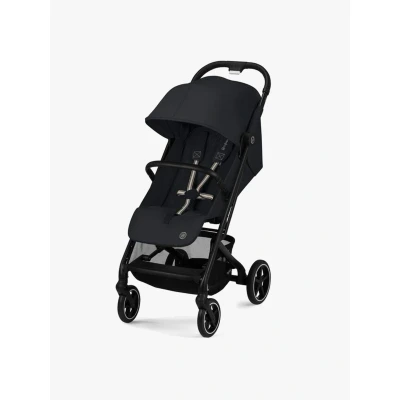 Abbildung von Cybex Kinder Buggy Gold, Beezy