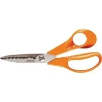 Abbildung von Universalschere S92 Fiskars