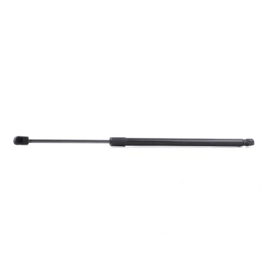 Abbildung von RIDEX 219G0733 Heckklappendämpfer 420 540 SKODA: Rapid Spaceback