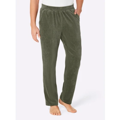 Abbildung von feel good Dehnbund Hose