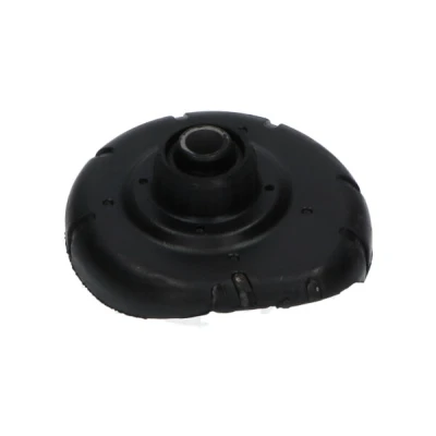 Abbildung von Federbeinstützlager KAVO PARTS SSM 10109