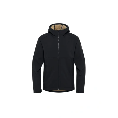 Abbildung von Jack Wolfskin WINDLAND JKT M