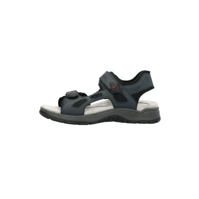 Abbildung von Rieker Herren Halbschuhe 25246
