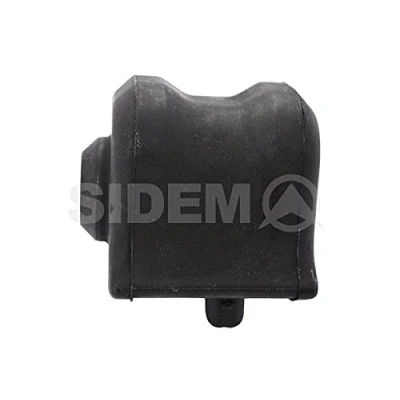 Abbildung von SIDEM 845817 Stabigummis Vorderachse rechts 23 TOYOTA: Prius Plus, RAV4 III SUV, IV SUV
