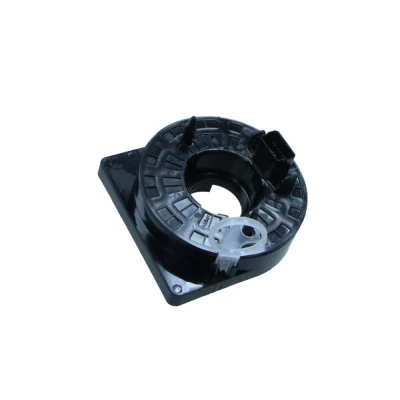 Abbildung von MAXGEAR 27 2100 Schleifring mit Airbag Wickelfeder, ohne Drehwinkelsensor VOLKSWAGEN: Transporter 5 Bus, Kastenwagen, Multivan (7HM