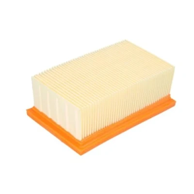 Abbildung von Luftfilter HIFLO HFA7913