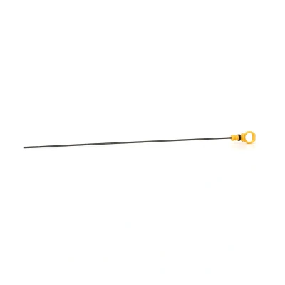 Abbildung von 3RG 81256 Ölmeßstab PEUGEOT: 307 SW, Kombi, 406 Coupe, CITROËN: Evasion, C5 I Schrägheck, LANCIA: Zeta