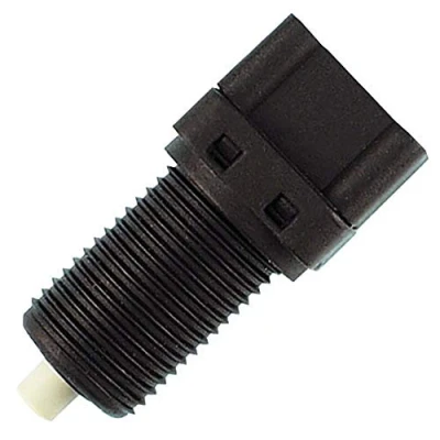 Abbildung von FAE 24220 Bremslichtschalter mechanisch 2 polig RENAULT: Kangoo I Rapid, I, LAGUNA 2, VOLVO: V40 Kombi