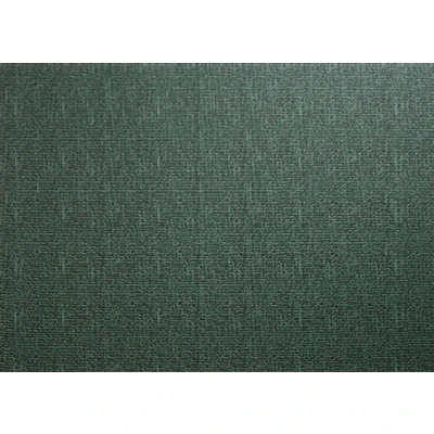 Abbildung von ASA Selection Platzset PVC Gewebt Grün 46 x 33 cm
