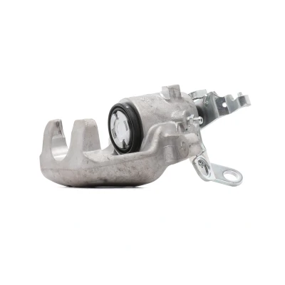 Abbildung von ABE CZH1309 Bremssattel Hinterachse links, Vorderachse rechts VOLKSWAGEN: GOLF 5 Schrägheck, Eos, 6, AUDI: A3 TT Coupe, Sportback