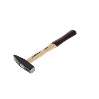 Abbildung von GEDORE R92100016 Schlosserhammer Holz (Esche)