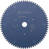 Abbildung von Kreissägeblatt Expert for Wood, Ø 300mm, 72Z
