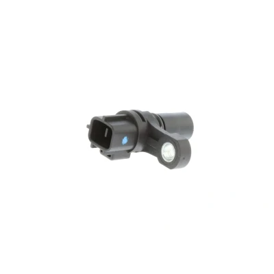 Abbildung von VEMO V40 72 0586 Drehzahlsensor, Automatikgetriebe OPEL: Astra G CC, Caravan, H Schrägheck