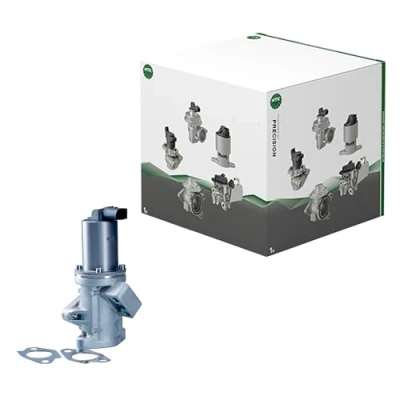 Abbildung von NGK 96368 AGR Ventil elektrisch mit Dichtungen KIA: SORENTO 1