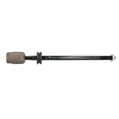 Abbildung von REINHOCH RH02 0018 Axialgelenk vorne, rechts, links VOLKSWAGEN: GOLF 1 Cabriolet, Scirocco II,