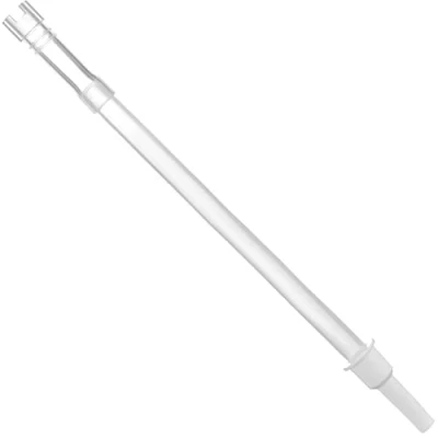 Abbildung von My Vesperbox Ersatz Strohhalm Minny Trinkflasche (Strohhalm 750ml)