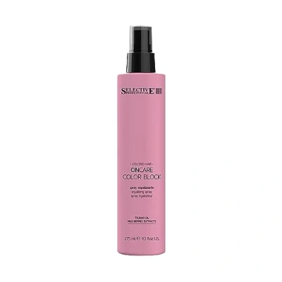Abbildung von Selective Professional On Care Color Block Equalizer 275 ml