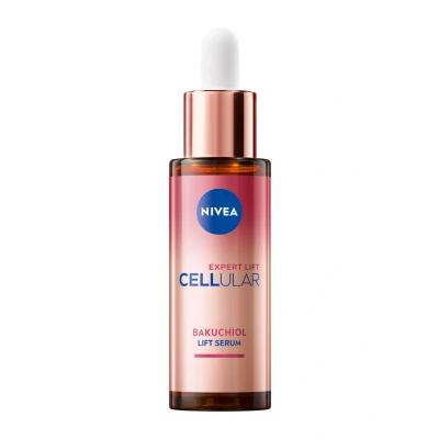 Abbildung von Nivea Cellular Expert LIFT Serum Serum, Größe: 30 ml,