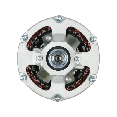 Abbildung von AS PL A3521S Lichtmaschine 12V 75A PORSCHE: 911 Coupe, Targa