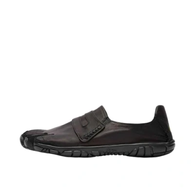 Abbildung von CVT Leather 41.0