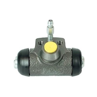 Abbildung von BREMBO A 12 304 Bremszylinder 22,2 VOLKSWAGEN: Caddy 2 Pickup, SKODA: Favorit FELICIA Kombi
