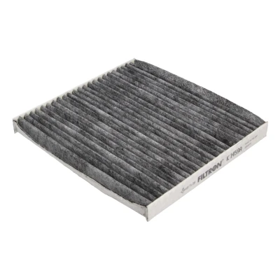 Abbildung von Filter, Innenraumluft FILTRON K 1459A