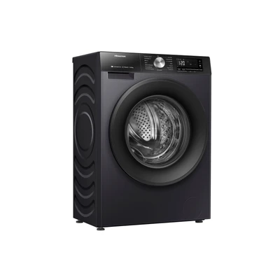 Abbildung von Hisense Waschmaschine &quot;WF3S1043BB3&quot;, 10 kg, 1400 U/min, Wifi ConnectLife