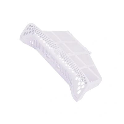 Abbildung von Electrolux AEG 1366671020 Flusensieb Trockner flusenfilter/flusensieb,glastÜ