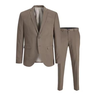 Abbildung von JACK &amp; JONES Jprfranco Suit Noos