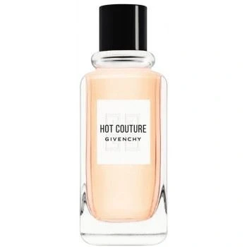Abbildung von Givenchy Hot Couture Eau de Parfum 100 ml