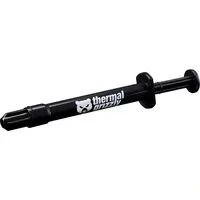 Abbildung von Thermal Grizzly CPU Kühler Kryonaut Extreme 2 Gramm