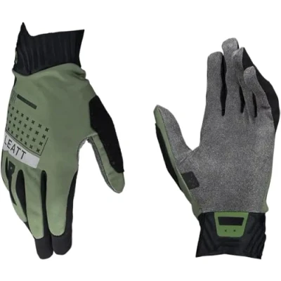 Abbildung von Handschuh MTB 2.0 WindBlock Spinach