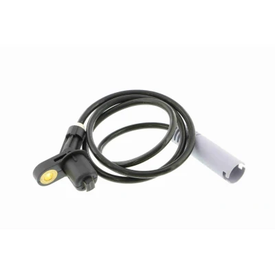 Abbildung von VEMO V20 72 0447 1 ABS Sensor BMW: 3 Cabrio, Limousine, Coupe