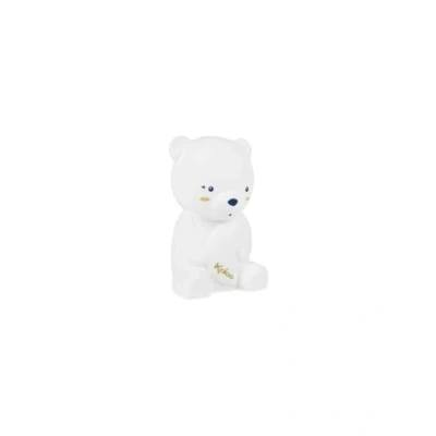 Abbildung von Kaloo K969912 Home LED Nachtlicht Bär L, weiß, 170 g