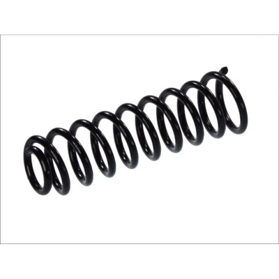 Abbildung von Magnum Technology SA052MT Fahrwerksfeder Hinterachse Schraubenfeder AUDI: 80 B4 Avant, Limousine