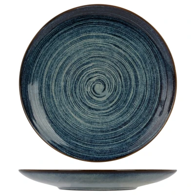 Abbildung von Cosy&amp;Trendy Atlantis Circle Speiseteller 27,5 cm