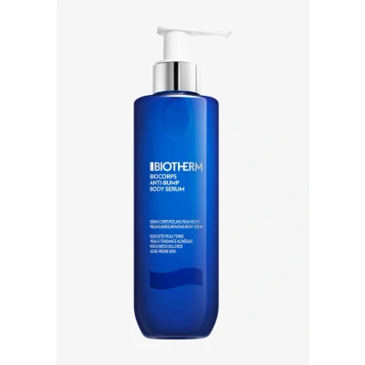 Abbildung von Biotherm Serum Biocorps Body 200ml