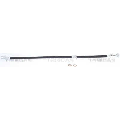 Abbildung von TRISCAN 8150 68114 Bremsschläuche F10x1 SUBARU: Outback IV