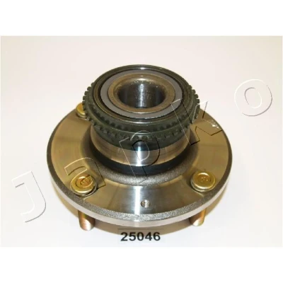 Abbildung von JAPKO 425046 Radnabe MITSUBISHI: Lancer 7 Kombi