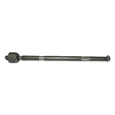 Abbildung von JAPANPARTS RD L04 Axialgelenk Vorderachse LAND ROVER: Range Rover Sport