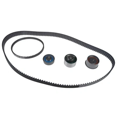 Abbildung von BLUE PRINT ADC47309 Zahnriemensatz MITSUBISHI: Lancer 7 Limousine