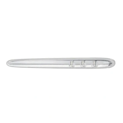 Abbildung von MAGNETI MARELLI 715102161000 Blinker vorne links ALFA ROMEO: Giulietta Schrägheck