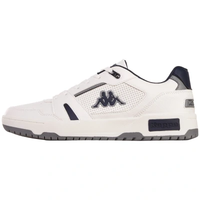 Abbildung von Kappa Sneaker