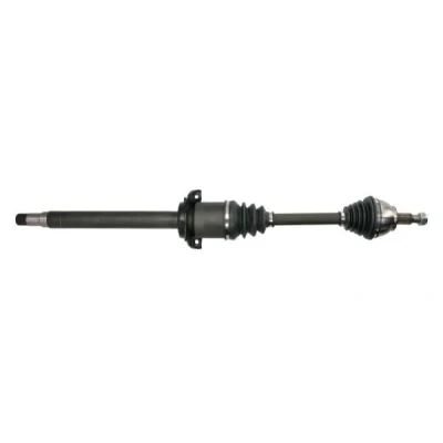 Abbildung von Antriebswelle PASCAL G2M015PC