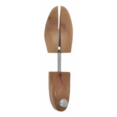 Abbildung von Nico Cedar Premium Schuhspanner
