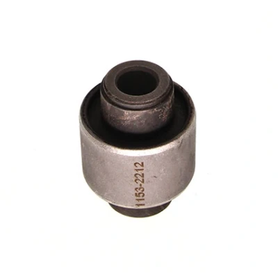 Abbildung von MAXGEAR 72 5189 Querlenkerlager innen, Vorderachse oben HONDA: CIVIC 6 Hatchback, Coupe, 7 Hatchback