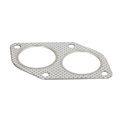 Abbildung von BOSAL 256 919 Dichtung, Abgasrohr OPEL: Omega B Limousine, Zafira A, Astra G CC, VAUXHALL: Mk3 CC