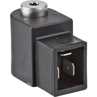 Abbildung von Danfoss NC, T85 Spule für PFP Pumpe