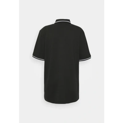 Abbildung von Jack &amp; Jones Jjepaulos Poloshirt, Herren, Größe: 4XL, Forest night