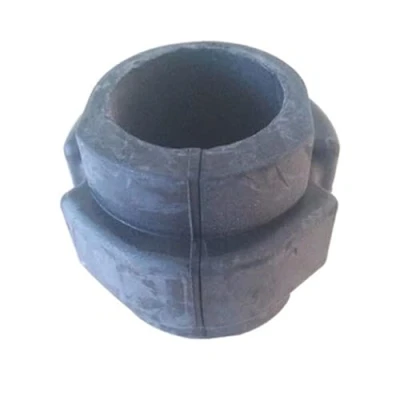 Abbildung von SKF VKDS 351027 Lagerbuchse, Stabilisator AUDI: A4 B6 Avant, B7 A6 C6 Avant